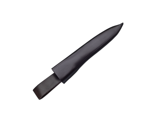 Mod. 835LS